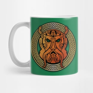 Jotun Mug